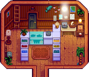 Fish Shop Interior.png