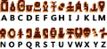 Thumbnail for version as of 18:56, 2 June 2019