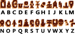 JunimoAlphabet.png