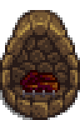 Thumbnail for version as of 23:14, 24 March 2024