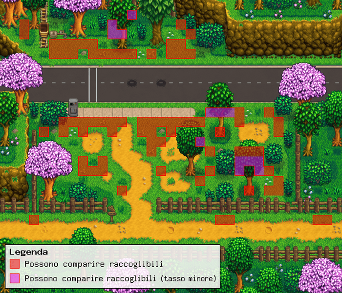 File:BusStopForageLocations IT.png