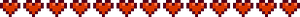 Thirteen Hearts.png