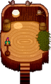 Thumbnail for version as of 04:44, 21 January 2021