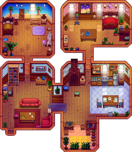 File:2 Willow Lane Interior.png