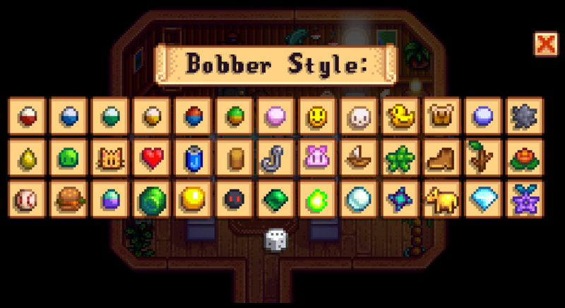 File:Bobber Machine all styles.png