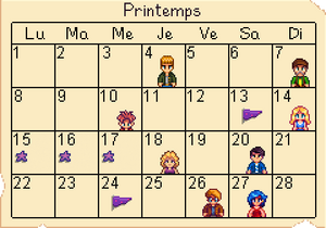 Calendar Spring FR.png