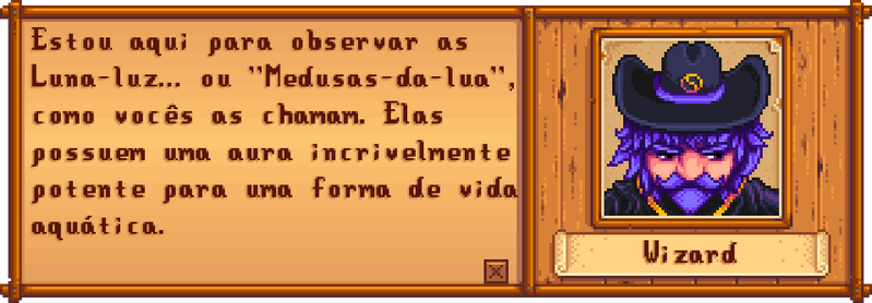 File:Lunaloos PT.png