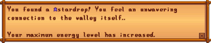 StardewFavorite.png
