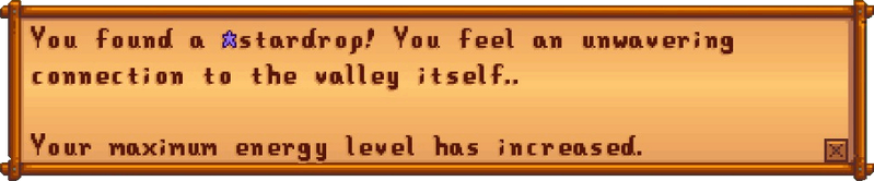 File:StardewFavorite.png