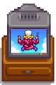Thumbnail for version as of 20:00, 29 April 2019
