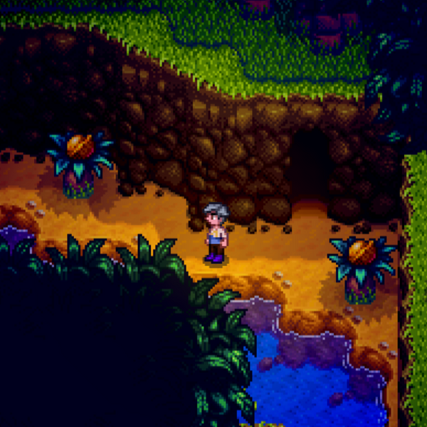 File:Walnutdownrivervolcano.PNG