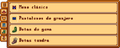 Thumbnail for version as of 01:34, 7 February 2025