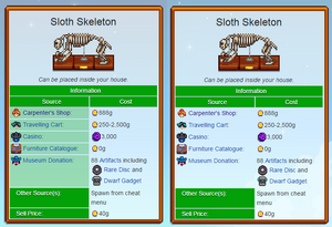 FurnInfoboxComparison.png