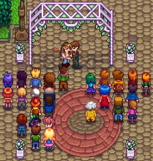 Harvey Marriage Ceremony 2.jpg