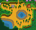 Wilderness Farm