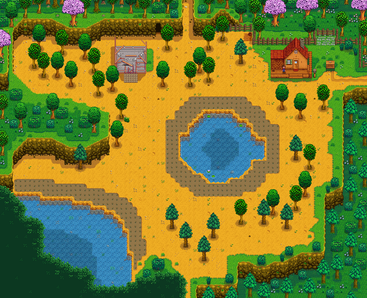 File:Rice wilderness farm.png