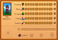Thumbnail for version as of 20:11, 14 August 2024