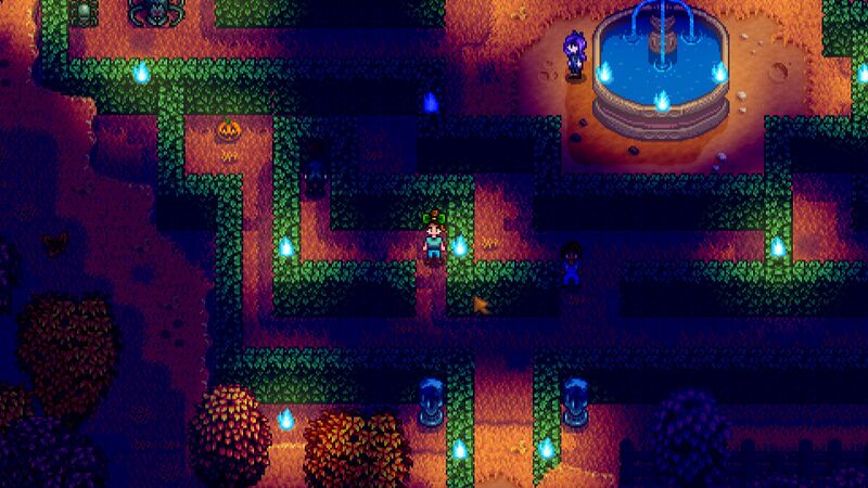 File:Spirit's Eve Haunted Maze.jpg