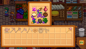 StardropFair.png