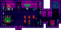 Thumbnail for version as of 17:25, 17 June 2024