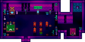 Casino.png