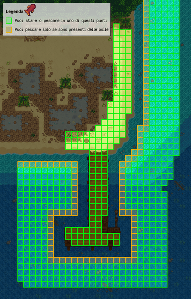 File:CrimsonfishLocations IT.png