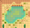 Thumbnail for version as of 05:03, 26 August 2020