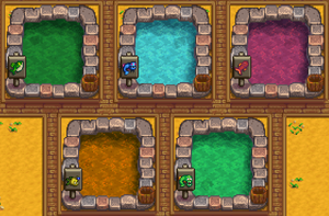Legend Fish Pond Colours.png