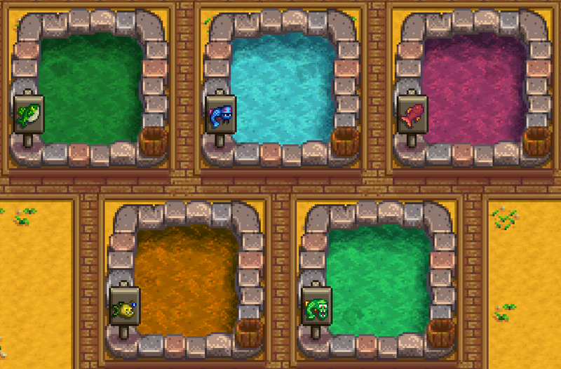 File:Legend Fish Pond Colours.png