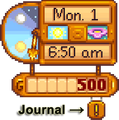 Thumbnail for version as of 00:25, 23 February 2018