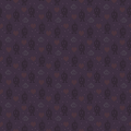 Thumbnail for version as of 09:25, 26 August 2024