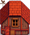 Thumbnail for version as of 23:40, 1 October 2018