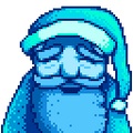 Thumbnail for version as of 19:29, 21 December 2020