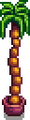 Thumbnail for version as of 18:36, 26 November 2019