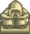 Thumbnail for version as of 20:24, 21 April 2016
