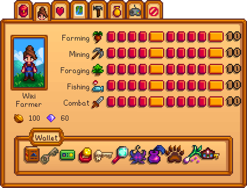 File:Player tab.png