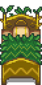 Thumbnail for version as of 16:52, 23 December 2020