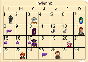Calendar Winter ES.png