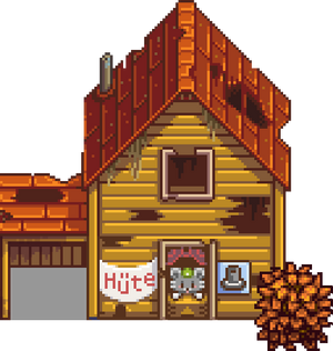 Hat Shop DE.png