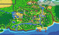 Riverland