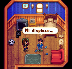 Shane 4 Hearts IT.png