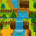 Thumbnail for version as of 19:32, 16 April 2024