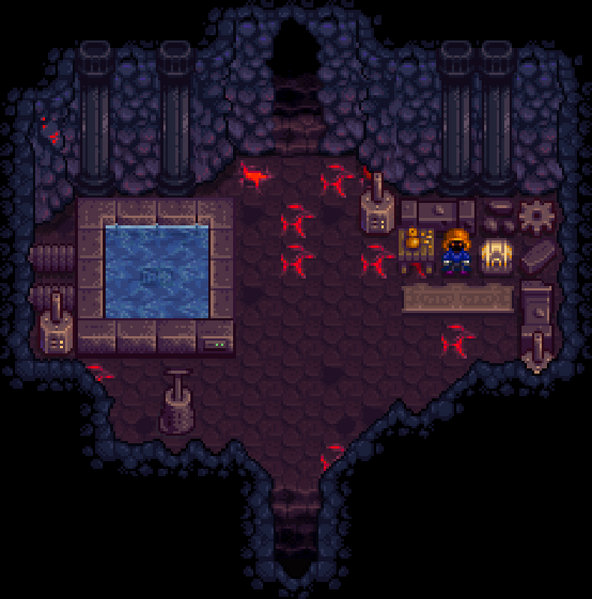 File:Volcano Dwarf.png