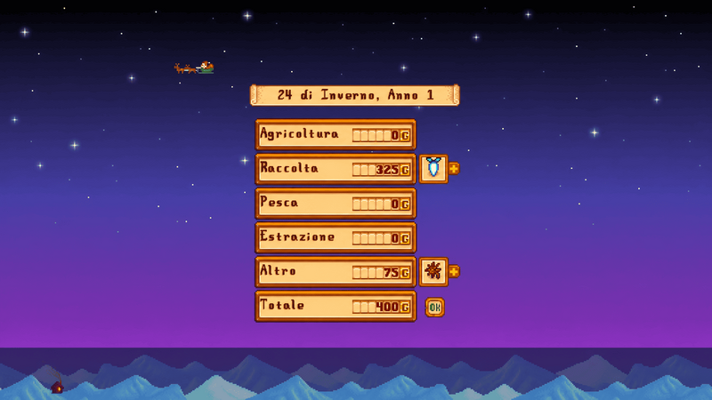 File:Winter24th IT.png