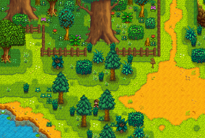 Big Tree.png