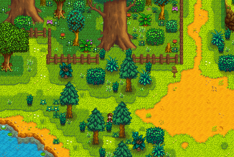 File:Big Tree.png