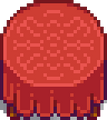 Thumbnail for version as of 11:25, 9 March 2016