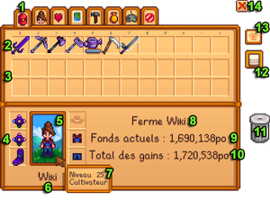 Inventory Parts FR.png