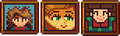 Thumbnail for version as of 15:35, 7 December 2019