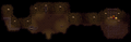 Thumbnail for version as of 18:39, 11 September 2018